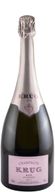 Champagne Krug 23Ème Édition Espumante