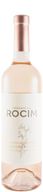 Herdade Do Rocim Rosé