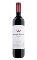 Príncipe De Viana Crianza
