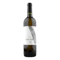 Quinta De La Rosa Reserva Branco