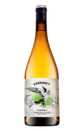 L'Abrunet De Frisach White