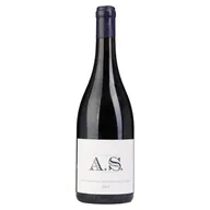 António Saramago A.S Tinto