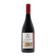 António Oliveira Dão Tinto