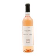 Casa De Saima Rosé