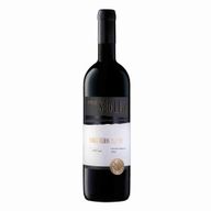 Quinta De São Luiz Vinhas Velhas Grande Reserva Douro Red