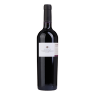 Quinta De Ventozelo Tinta Roriz Tinto