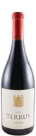 Terrus Reserva Red