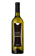 Mosén Anselmo Albariño