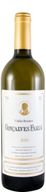 Gonçalves Faria White