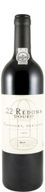 Niepoort Redoma Tinto