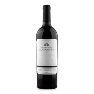 Quinta Da Romaneira Touriga Franca / Syrah Tinto