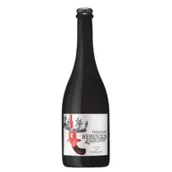 Pequenos Rebentos O Príncipe E O Bandido Pét Nat