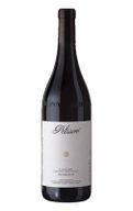 Pelissero Langhe Nebbiolo Red