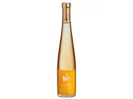 Colinas Do Douro Tardia 0.375l White