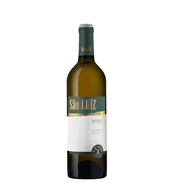 São Luiz