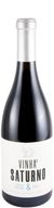 Vinha De Saturno Touriga Nacional & Syrah
