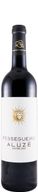 Quinta Do Pessegueiro Aluzé