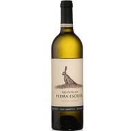 Quinta Da Pedra Escrita - Douro Branco