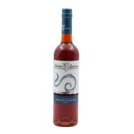 Xavier Santana Moscatel De Setúbal Península De Setúbal