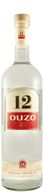 Ouzo 12 