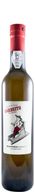 Madeira Barbeito Malvasia 5 Anos 