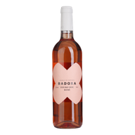 Badoxa Rosé