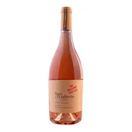 Rosé Da Fitapreta Cuvée Nº6 Rosé