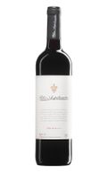 Félix Azpilicueta Crianza Red