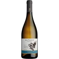 Altano Reserva Branco