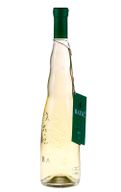 Batič Rebula White