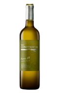 Finca Constancia Parcela 52
