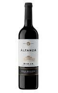 Altanza Gran Reserva