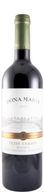 Júlio Bastos Dona Maria Petit Verdot Reserva Tinto