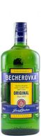 Becherovka 