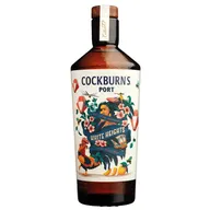 Cockburn's Heights Porto