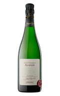 Recaredo « Reserva Particular » Sparkling