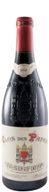 Clos Des Papes Châteauneuf-Du-Pape Red