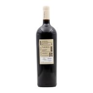 Alento Magnum Alentejano Tinto