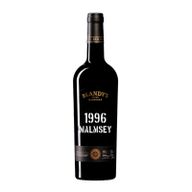 Blandys Malmsey Frasqueira 