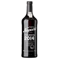 Niepoort Porto Colheita 2014 Port