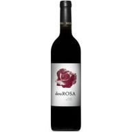 Dourosa Tinto