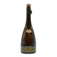 Terras Do Demo Malvasia Espumante