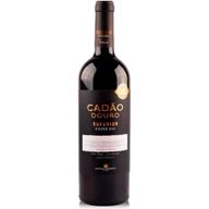 Cadão Superior