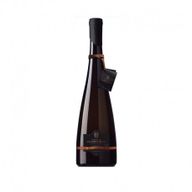Quinta De Monforte Alvarinho Barricas 