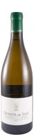 Quinta De Saes Reserva White