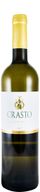 Crasto Branco