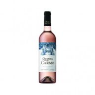Quinta Do Carmo