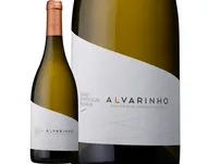 Verdes João Portugal Ramos Alvarinho 