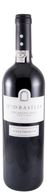 Quinta Da Basília Super Premium Vinhas Velhas Tinto