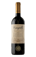 Campillo Gran Reserva